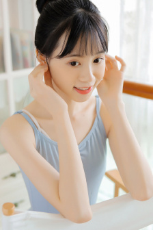 黑衣人2